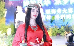 河源7女生 种子